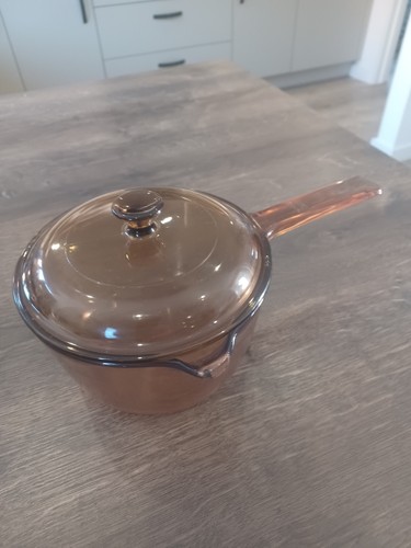 Vision corning ware - ware, 1l