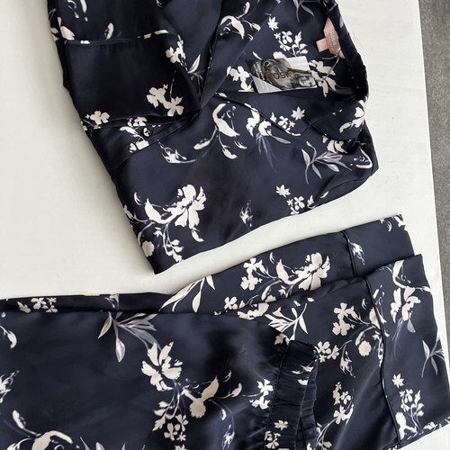 Ladies silky satin feel - satin,