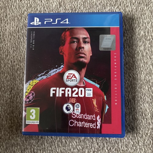 Fifa champions edition - edition, for