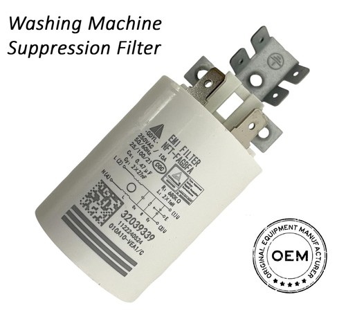 Genuine daewoo dwd - daewoo, dwd-fv2021a2