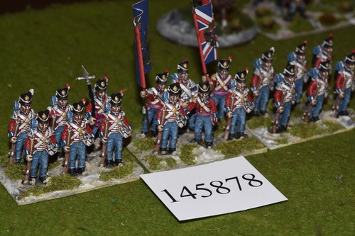 28mm napoleonic british - 28mm, /