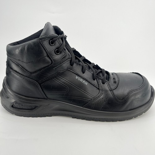 Voran sportsafe energy 940 - voran,