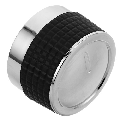 Oven stove top knob electric - ,