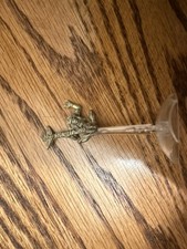 Ratskin Outlander Gang