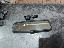 Astra H, Zafira B, Signum