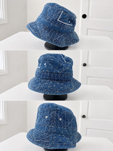 Polo ralph lauren denim - ralph,