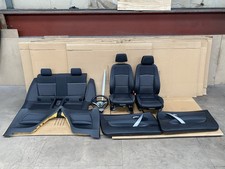 Bmw series 2007 2012 e81 - 1,