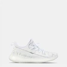 Everlast Mens Rassay Runners