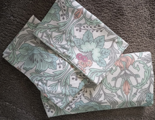 Primark william morris - primark,