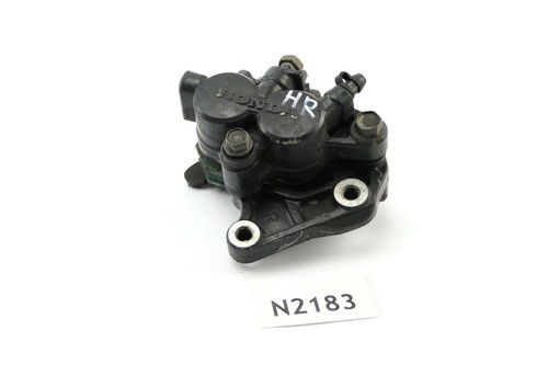 Honda 500 sport pc06 - 500,