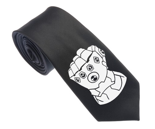 Thanos hand skinny slim - hand,