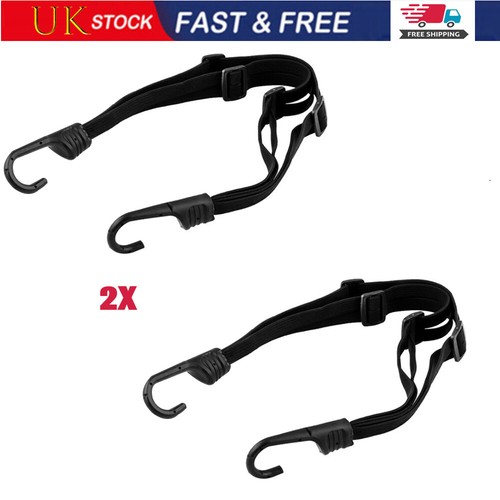 2pcs for motorcycle motorbike - 2pcs,