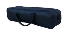 Acclaim mons four - mons, bag