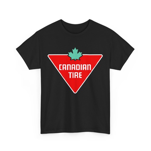 Vintage canadian tire design - vintage,