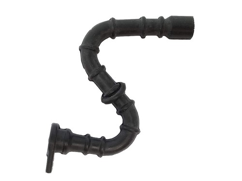 Fuel hose fits 064 066 - hose, 064,
