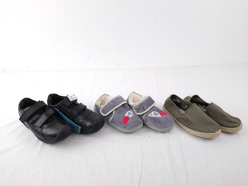 Boy school shoes - m&s, boy's