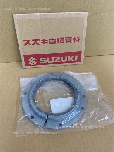 Suzuki jimny jb23 seal assy - jimny,