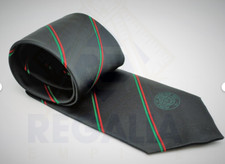 Masonic Regalia Woven Royal