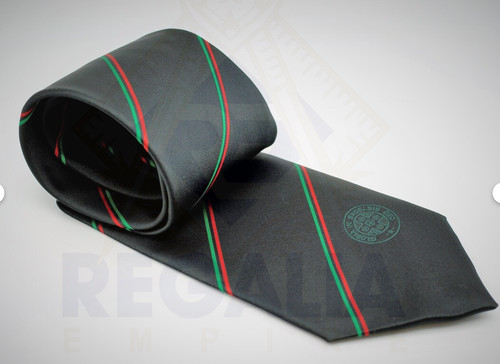 Masonic regalia woven royal - regalia,