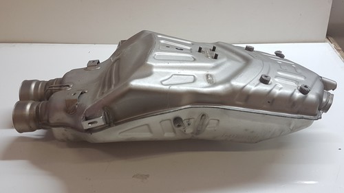 Ducati 749s 999s original - ducati,