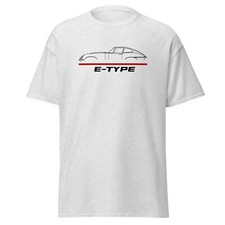 Premium shirt for jaguar - premium, t-shirt