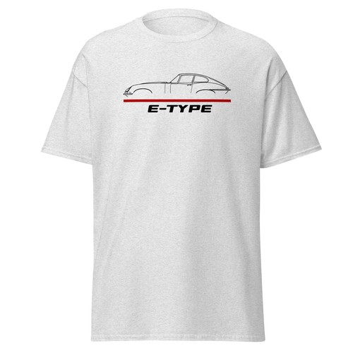 Premium shirt for jaguar - premium,