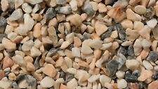 Flamingo Chippings 14-20mm