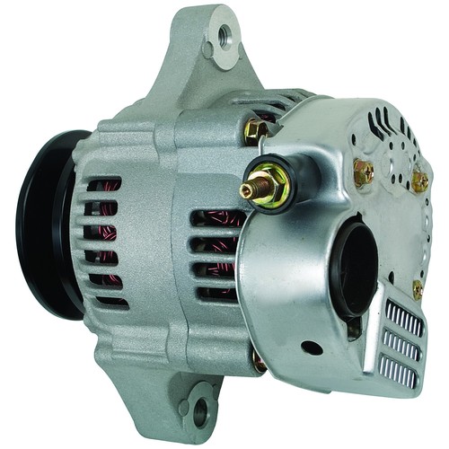 Fits jcb mini 2007 - fits,