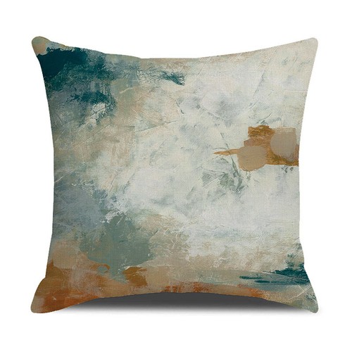 Navy blue burnt orange - burnt,