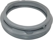 AEG Lavamat LAV74630 LAV75747