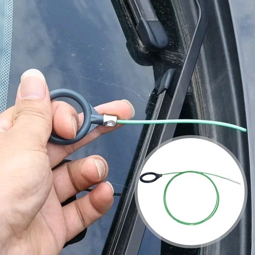 85ft car parts clean tool - car,