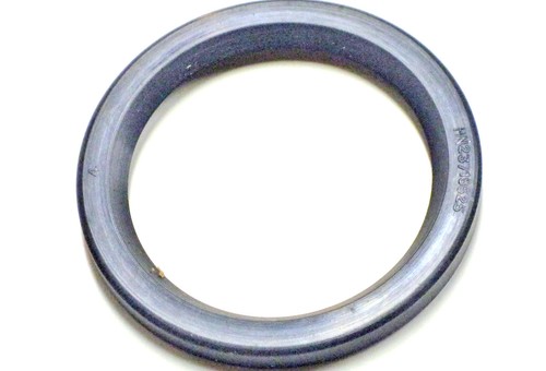 Gearbox oil seal high gear - oil,