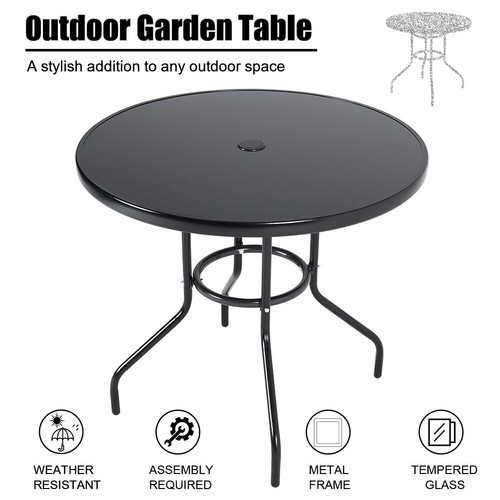Outdoor garden patio furniture - patio,