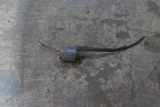 YAMAHA DT175 IGNITION COIL