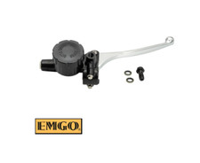EMGO front brake pump (15.8