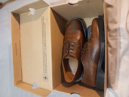 Doc martens