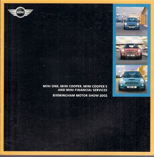 Mini hatchback specifications - mini,