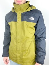 The North Face Mens New