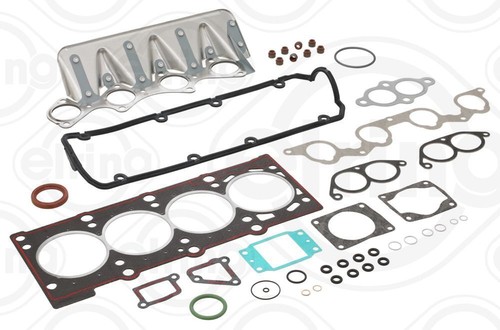 Head gasket set - head, for
