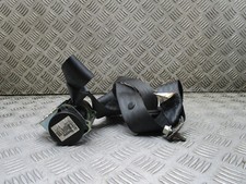 2012 NISSAN JUKE TEKNA 1.5 DCI