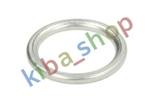 SUMP DRAIN HOLE BOLT SEAL