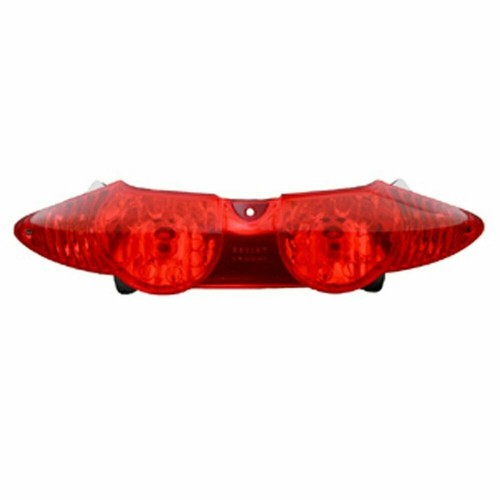 Tail light for aprilia - for,
