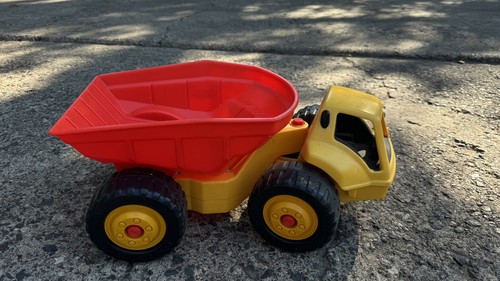 Vintage little tikes - vintage,