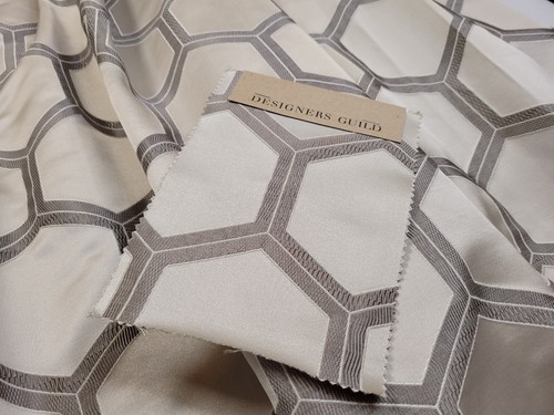 John lewis mtm w114 - w114, d236cm