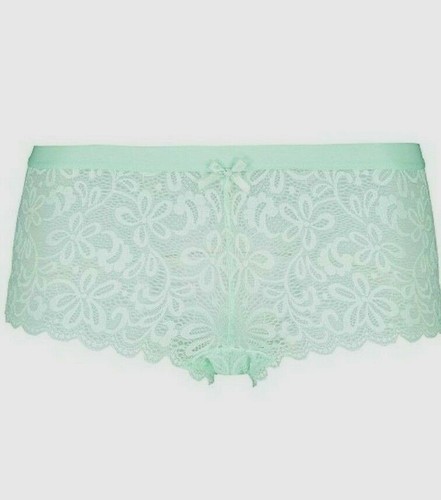 Ladies women assorted - ladies, women's