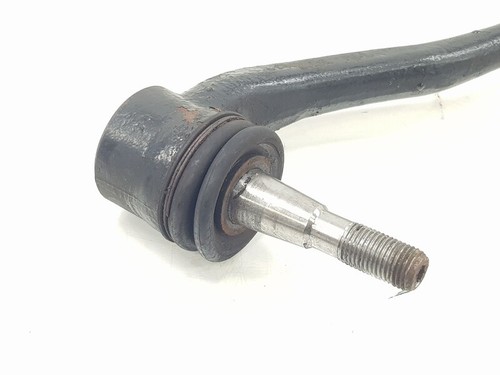 6760275 31126760275 front