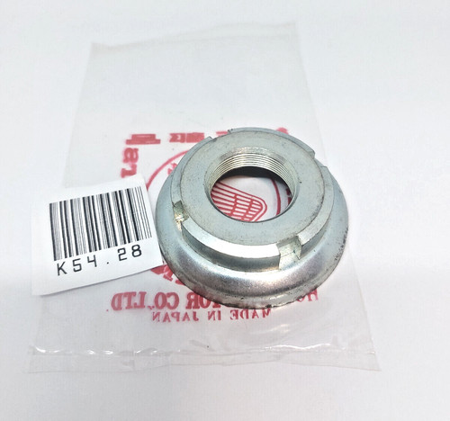 Genuine honda cb125 cd125 - honda,