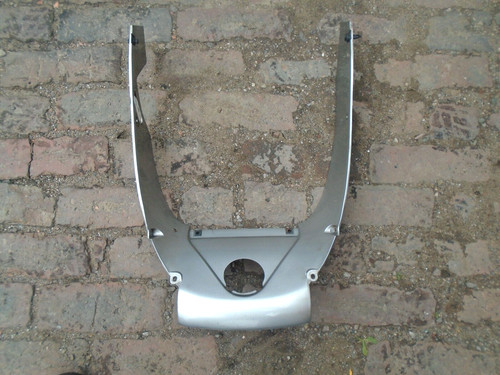 Honda 1100 pan european v - pan,