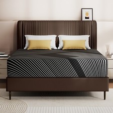 10" Mattress Cal King Gel