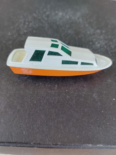 Vintage tootsie toy - #172,